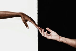 The world’s nuances