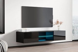 strick-bolton-hadi-wall-mounted-high-gloss-63-inch-tv-stand-black-1