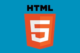 HTML for Beginners