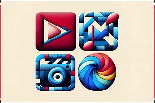 ML System Design: Video Search System