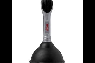 liquid-plumr-mini-sink-drain-plunger-1