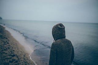 Consistency Is Your Identity When You’re Faceless