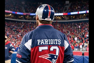 New-England-Patriots-Jackets-1