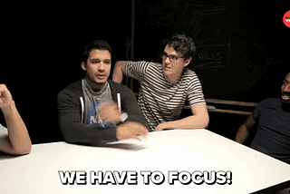 Valentines Day GIF by BuzzFeed