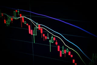Think Like a Trader: Stop Losing Money with Moving Averages