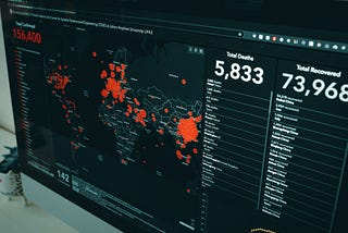 Spotify Lexikon 案例：從產品管理視角拆解 Data Discovery 的設計思維