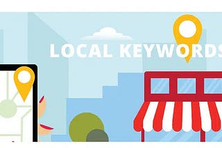 How Click Tech’s SEO Strategy Can Increase Your Organic Traffic