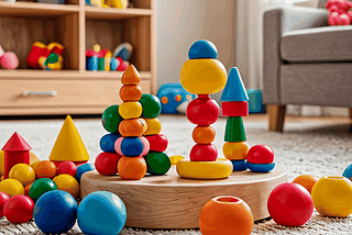Toys-For-Infant-Development-1