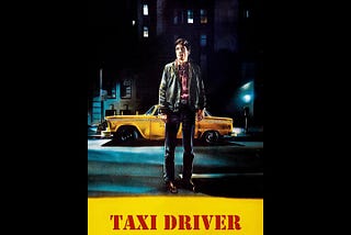 taxi-driver-tt0075314-1