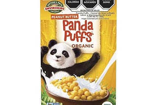 envirokidz-peanut-butter-panda-puffs-frees-cereal-10-6-oz-1