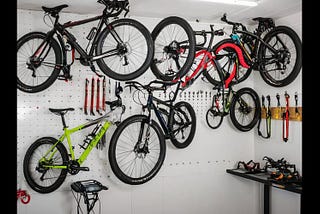 Bike-Hooks-For-Garage-1