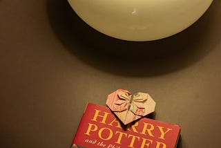 Best Fictional Fantasy Couples