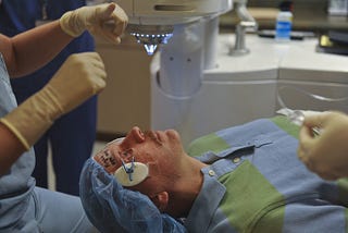 What You Need to Know About a Corneal Transplant