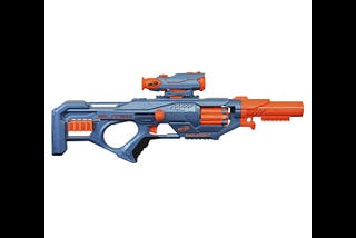 nerf-elite-2-0-eaglepoint-rd-8-blaster-8-dart-drum-detachable-scope-and-barrel-16-official-elite-dar-1