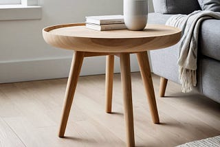 Occasional-Tables-1