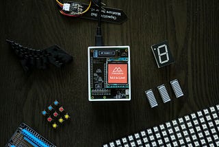 [Part 2] How AI is Changing the IoT Based Predictive Maintenance: Datasets and ML Models