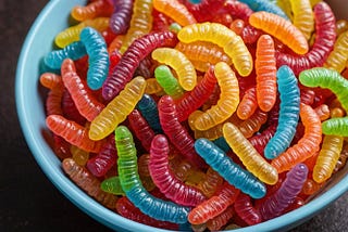 Gummy-Worms-1