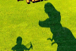 dennis-the-menace-tt0092871-1
