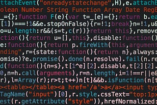 Alias ашиглаж Terminal дээр ажлаа хөнгөвчлөх энгийн арга