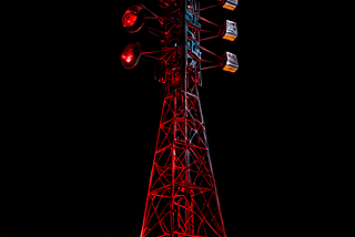 Amplified-Antenna-1
