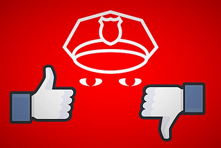 Fact-Checked! How Big Tech Pretends to Care About Misinformation (Part 2)