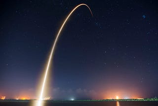 Blast Off Your iOS Knowledge with Swift Classes and Structs