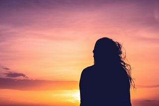 Hope is a Choice