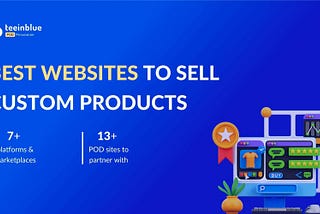 Good Websites to Sell: Top Platforms for Quick Sales