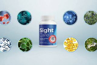Try Sight Care Fast Reddit Or A Legit Vision Support Supplement?