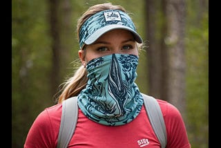 Salt-Life-Neck-Gaiter-1