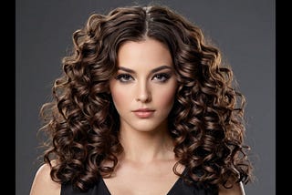 Joico-Mousse-1