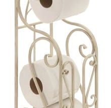 metal-toilet-paper-holder-24-inches-high-1