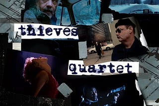 thieves-quartet-4322694-1