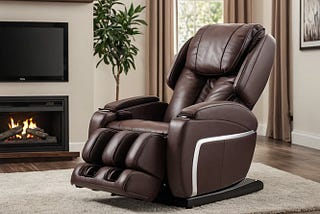 Power-Recline-Power-Recline-Massage-Chairs-1