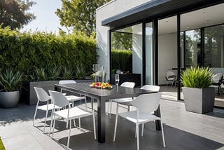 metal-patio-1