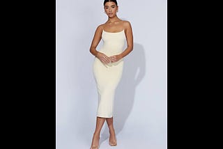 wxi-lexia-scoop-low-neck-midi-dress-cream-xl-afterpay-meshki-18th-birthday-outfitslexia-scoop-low-ne-1