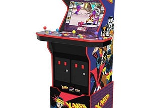 x-men-4-player-arcade-machine-1