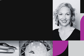 The Crowdfunding Chronicles: Sarah Hardwick’s Blueprint for Global Values-Driven Investment