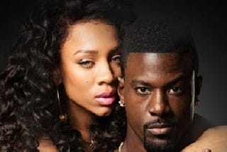 when-love-kills-the-falicia-blakely-story-800798-1