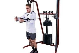 best-fitness-functional-trainer-body-solid-1