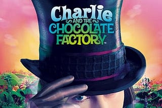 charlie-and-the-chocolate-factory-13531-1