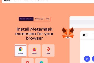 Web3 Wallet and CEX Guide