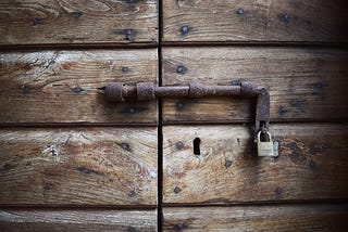 Two-Factor Authentication via Email in Keycloak (Custom Auth. SPI)