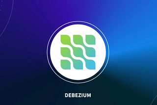 Change Data Capture Magic: Streaming with Debezium, Kafka, and Docker