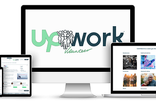 Upwork