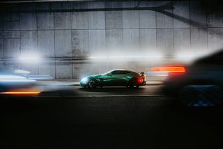 The Lazy Writer’s Guide to Passive Income in 2025