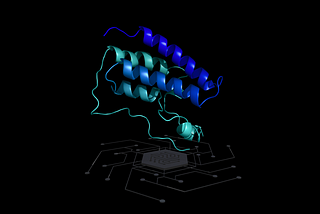 Developing novel inhibitors of BRD4 to fight leukaemia with RECEPTOR.AI SaaS Platform