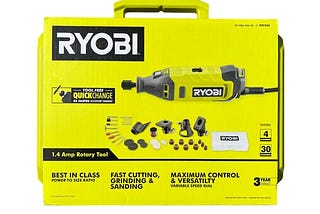 ryobi-rrt200-1-4-amp-corded-rotary-tool-1