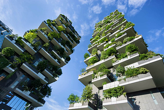 The 4th Agricultural Revolution: 7 innovations set to change the way we farm
