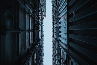 ROS 2 with Docker [Part 1]